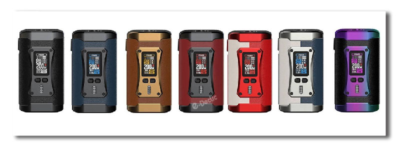 cigarette-electronique-box-morph-2-230w-couleurs-smok-E-Declic